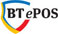 BT ePOS